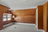 10 Endicott St - Photo 18