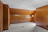 10 Endicott St - Photo 19