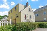 10 Endicott St - Photo 2