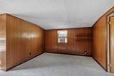 10 Endicott St - Photo 20
