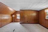 10 Endicott St - Photo 21