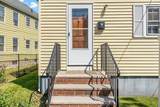 10 Endicott St - Photo 3