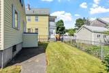 10 Endicott St - Photo 4