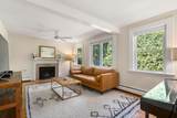 98 Marlboro Rd - Photo 3
