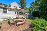 98 Marlboro Rd - Photo 32