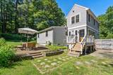 98 Marlboro Rd - Photo 33