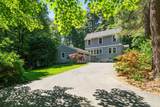 98 Marlboro Rd - Photo 34