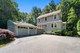 98 Marlboro Rd - Photo 35