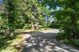 98 Marlboro Rd - Photo 36