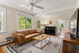 98 Marlboro Rd - Photo 4