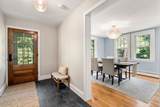 98 Marlboro Rd - Photo 6
