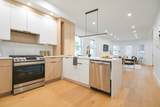 302 Main St - Photo 10