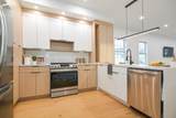 302 Main St - Photo 11