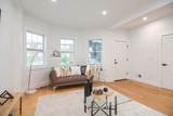 302 Main St - Photo 12