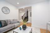 302 Main St - Photo 13