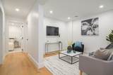 302 Main St - Photo 16
