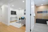 302 Main St - Photo 17