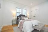 302 Main St - Photo 18