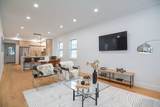 302 Main St - Photo 2