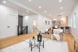 302 Main St - Photo 3