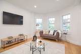 302 Main St - Photo 4