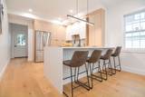 302 Main St - Photo 5
