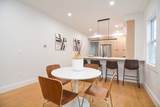 302 Main St - Photo 6
