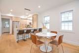 302 Main St - Photo 7