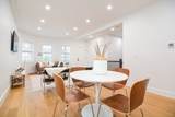 302 Main St - Photo 8