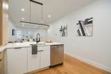 302 Main St - Photo 9