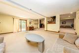 2 Marie Ln - Photo 27