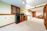 2 Marie Ln - Photo 28