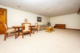 2 Marie Ln - Photo 29
