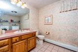 2 Marie Ln - Photo 31
