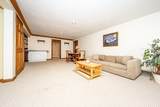 2 Marie Ln - Photo 33