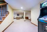 2 Marie Ln - Photo 34