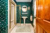 2 Marie Ln - Photo 35