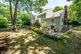 2 Marie Ln - Photo 36