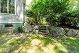 2 Marie Ln - Photo 37