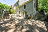 2 Marie Ln - Photo 38