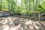 2 Marie Ln - Photo 39