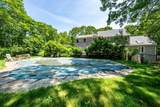 2 Marie Ln - Photo 40