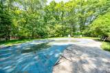 2 Marie Ln - Photo 41