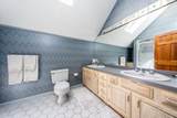 2 Marie Ln - Photo 42