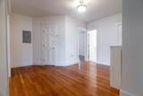 29 Minot - Photo 11