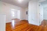 29 Minot - Photo 14