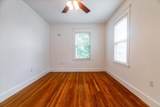 29 Minot - Photo 16