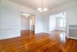 29 Minot - Photo 22