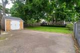 29 Minot - Photo 28