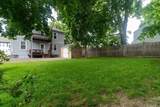29 Minot - Photo 30